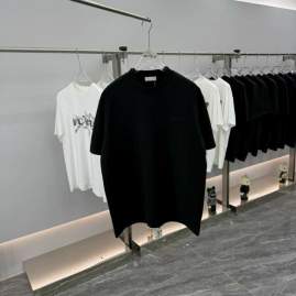 Picture of Dior T Shirts Short _SKUDiorS-2XLhgntx6016068